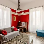 Casa Jole, In Centro 巴里