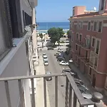 Casa Jole, In Centro Lejlighed Bari