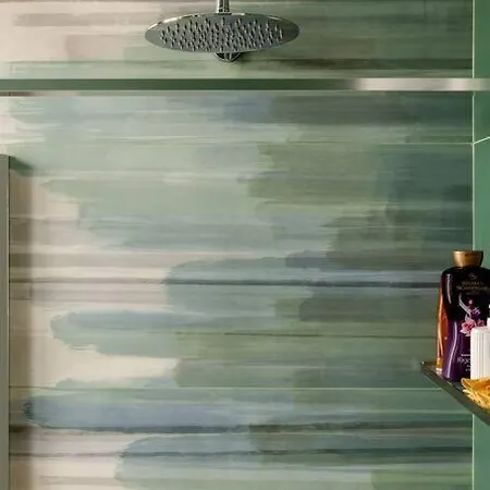 Appartamento Casa Jole, In Centro *