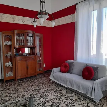 Casa Jole, In Centro Apartamento Bari
