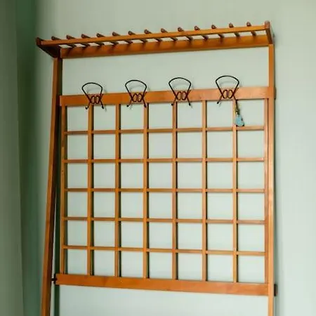 Casa Jole, In Centro Lejlighed *