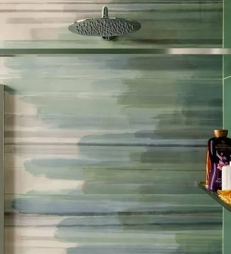 شقة Casa Jole, In Centro *